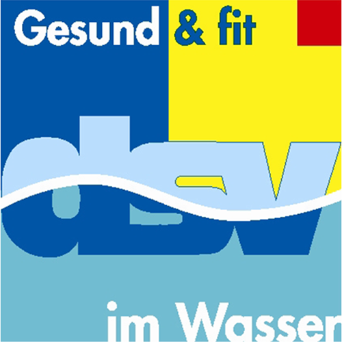 gesund_und_fit_im_wasser