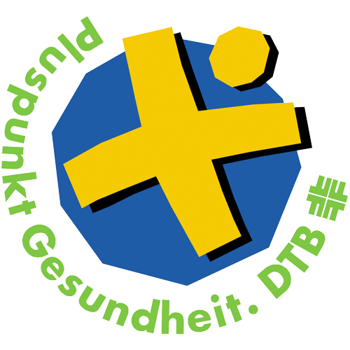 pluspunkt_gesundheit_logo