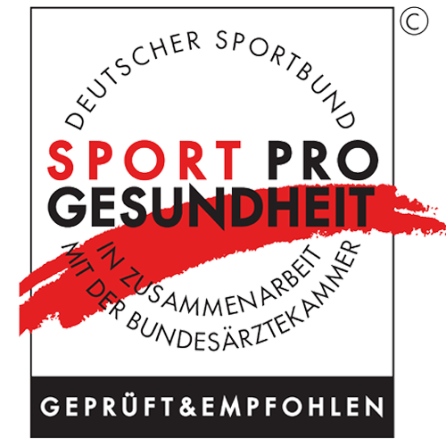 sport_pro_gesundheit_logo